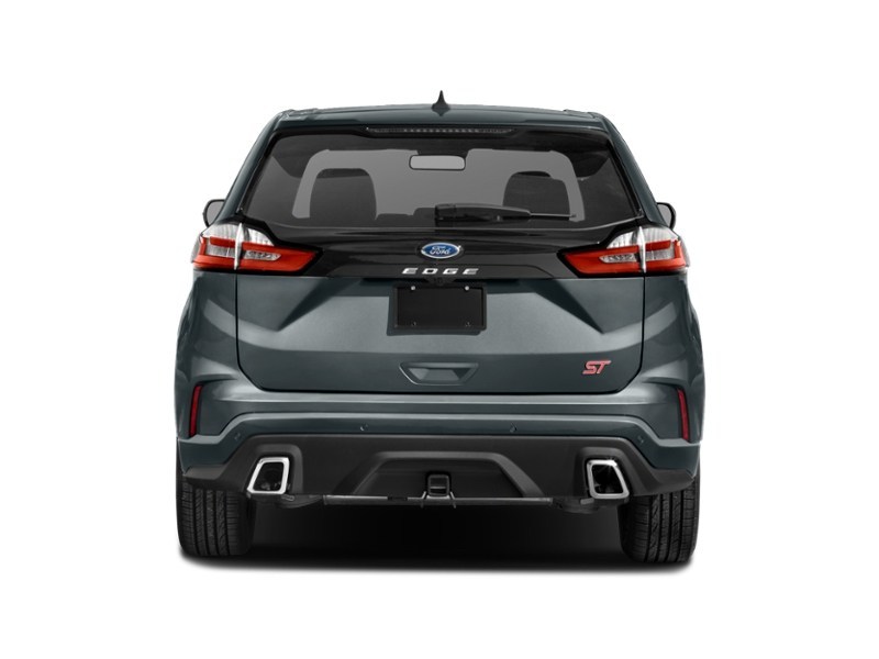 2024 Ford Edge ST AWD Exterior Shot 7