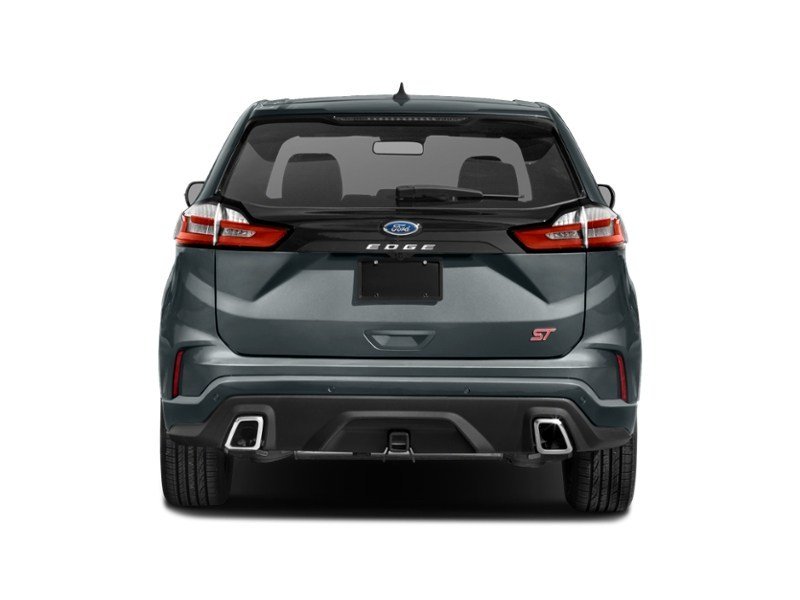 2024 Ford Edge ST AWD Exterior Shot 7