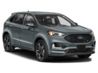 2024 Ford Edge ST AWD Exterior Shot 8