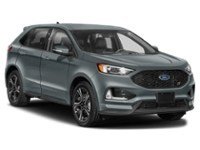 2024 Ford Edge ST AWD Exterior Shot 8