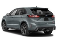 2024 Ford Edge ST AWD Exterior Shot 9