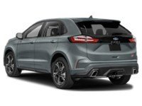 2024 Ford Edge ST AWD Exterior Shot 9