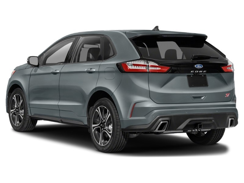 2024 Ford Edge ST AWD Exterior Shot 9