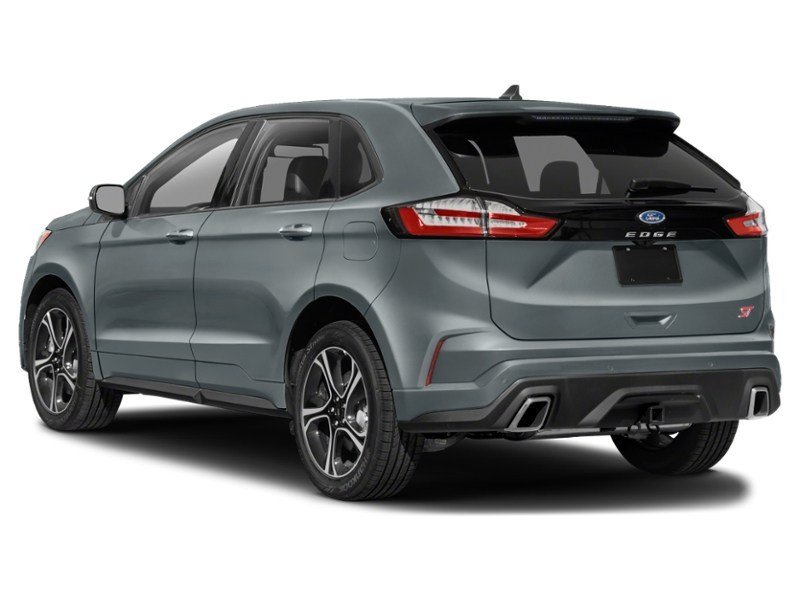 2024 Ford Edge ST AWD Exterior Shot 9