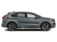 2024 Ford Edge ST AWD Exterior Shot 10