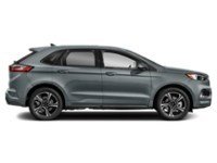 2024 Ford Edge ST AWD Exterior Shot 10