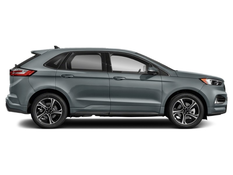 2024 Ford Edge ST AWD Exterior Shot 10