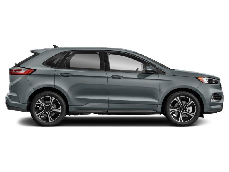 2024 Ford Edge ST AWD Exterior Shot 10