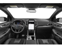 2024 Ford Edge ST AWD Interior Shot 6