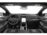 2024 Ford Edge ST AWD Interior Shot 6
