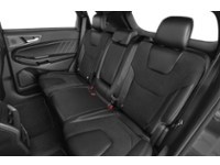 2024 Ford Edge ST AWD Interior Shot 5