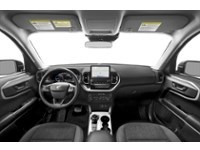 2022 Ford Bronco Sport Big Bend | 4X4 | 1.5L |COPILOT 360 |CONV PKG |TOW Interior Shot 6
