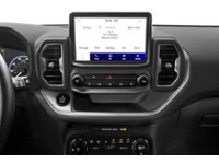 2022 Ford Bronco Sport Big Bend | 4X4 | 1.5L |COPILOT 360 |CONV PKG |TOW Interior Shot 2