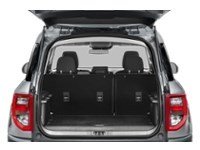 2022 Ford Bronco Sport Big Bend | 4X4 | 1.5L |COPILOT 360 |CONV PKG |TOW Exterior Shot 4