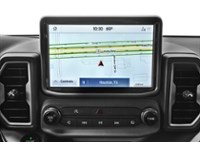 2022 Ford Bronco Sport Big Bend | 4X4 | 1.5L |COPILOT 360 |CONV PKG |TOW Interior Shot 8