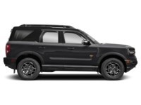 2022 Ford Bronco Sport Badlands | 4x4 | 2.0L | ADPTV CRUISE | TOW PKG Exterior Shot 10
