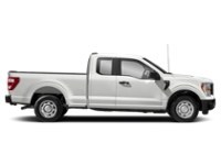 2022 Ford F-150 XLT | 4X4 | 3.3L | TOW | RUN BRDS | TLGT STEP Exterior Shot 10