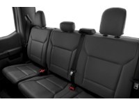 2022 Ford F-150 XLT | 4X4 | 3.3L | TOW | RUN BRDS | TLGT STEP Interior Shot 5