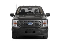 2022 Ford F-150 XLT | 4X4 | 3.5L |302A | 157 | 360 | FX4 | 20s Exterior Shot 5