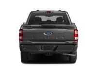 2022 Ford F-150 XLT | 4X4 | 3.5L |302A | 157 | 360 | FX4 | 20s Exterior Shot 7