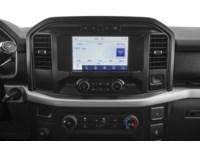 2022 Ford F-150 XLT | 4X4 | 3.5L |302A | 157 | 360 | FX4 | 20s Interior Shot 2