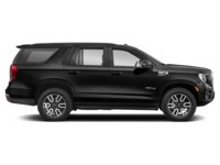 2023 GMC Yukon 4WD 4dr AT4 Exterior Shot 10