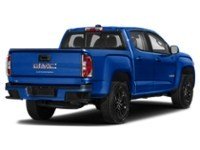 2022 GMC Canyon 2WD Crew Cab 128