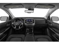 2022 GMC Canyon 2WD Crew Cab 128