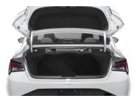 2021 Hyundai Elantra N Line DCT Exterior Shot 4