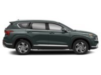 2022 Hyundai Santa Fe TREND AWD/LEATHER/ROOF/CLEAN CARFAX Exterior Shot 10