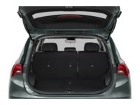 2022 Hyundai Santa Fe TREND AWD/LEATHER/ROOF/CLEAN CARFAX Exterior Shot 4
