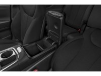 2022 Hyundai Santa Fe TREND AWD/LEATHER/ROOF/CLEAN CARFAX Interior Shot 7