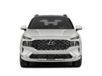 2022 Hyundai Santa Fe Ultimate Calligraphy AWD Exterior Shot 5