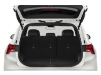 2022 Hyundai Santa Fe Ultimate Calligraphy AWD Exterior Shot 4