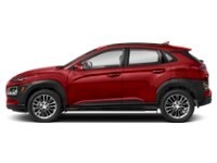 2020 Hyundai Kona 2.0L Preferred FWD Exterior Shot 6