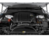 2022 Jaguar F-PACE P550 SVR Auto Exterior Shot 3