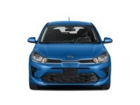 2021 Kia Rio EX Premium | Sunroof | Smart Key | Bluetooth Exterior Shot 5