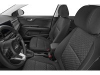 2021 Kia Rio EX Premium | Sunroof | Smart Key | Bluetooth Interior Shot 4