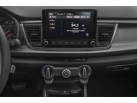 2021 Kia Rio EX Premium | Sunroof | Smart Key | Bluetooth Interior Shot 2