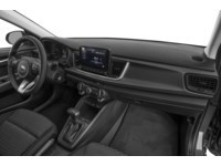 2021 Kia Rio EX Premium | Sunroof | Smart Key | Bluetooth Interior Shot 1