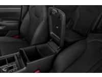 2021 Kia Sorento EX AWD Interior Shot 7