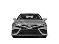2021 Toyota Camry SE Auto AWD Exterior Shot 5