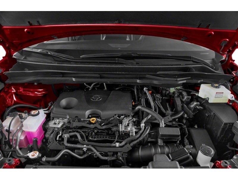 2026 Toyota Sienna Limited 7-Passenger AWD Exterior Shot 3