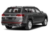 2023 Volkswagen Atlas Highline | 4MOTION | 3.6L | NAV | ROOF | LEATHER Exterior Shot 2