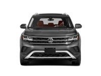 2023 Volkswagen Atlas Highline | 4MOTION | 3.6L | NAV | ROOF | LEATHER Exterior Shot 5