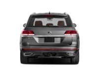 2023 Volkswagen Atlas Highline | 4MOTION | 3.6L | NAV | ROOF | LEATHER Exterior Shot 7