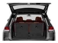 2023 Volkswagen Atlas Highline | 4MOTION | 3.6L | NAV | ROOF | LEATHER Exterior Shot 4