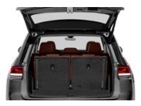 2023 Volkswagen Atlas Highline | 4MOTION | 3.6L | NAV | ROOF | LEATHER Exterior Shot 4
