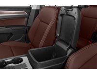 2023 Volkswagen Atlas Highline | 4MOTION | 3.6L | NAV | ROOF | LEATHER Interior Shot 7