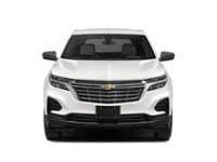 2024 Chevrolet Equinox AWD 4dr RS Exterior Shot 5